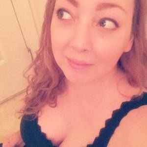 Meet your Posher, Summer